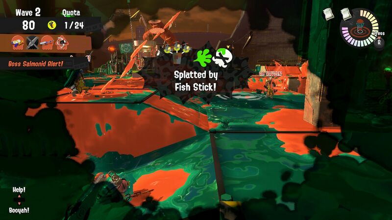 File:S3 Splatted by Fish Stick.jpg