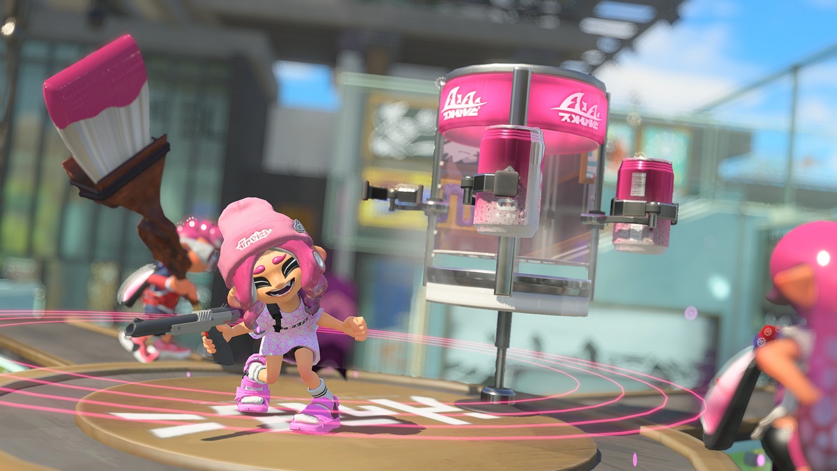 File:S3 Tacticooler promo image.jpg - Inkipedia, the Splatoon wiki