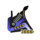 S3 Weapon Main Slosher Deco 2D Current.png