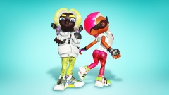 Cephalo Pods - Inkipedia, the Splatoon wiki