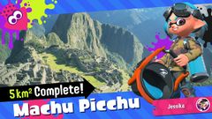 Category:SplatNet 2 milestone images - Inkipedia, the Splatoon wiki