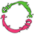 Inkipedia Logo Contest 2022 - Bzeep - Icon Proposal 3.png