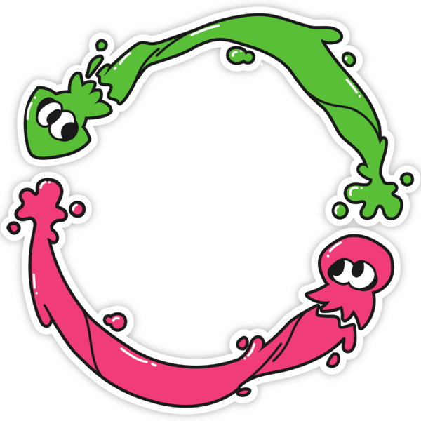 File:Inkipedia Logo Contest 2022 - Bzeep - Icon Proposal 3.png