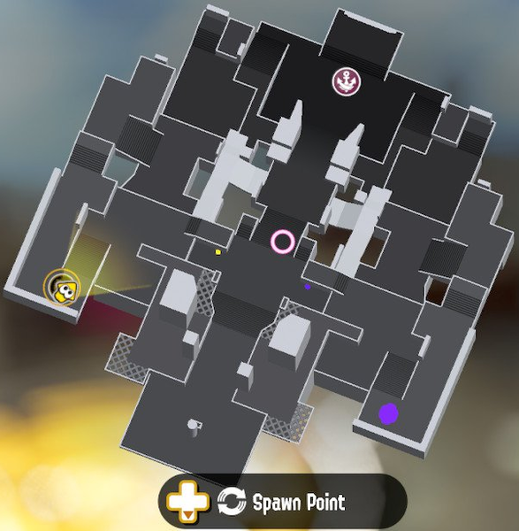 File:S2 Map Skipper Pavilion Tower Control.png