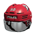 S3 Gear Headgear Hockey Helmet.png