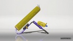 S3 Splat Roller Promotional 3D Render.jpg