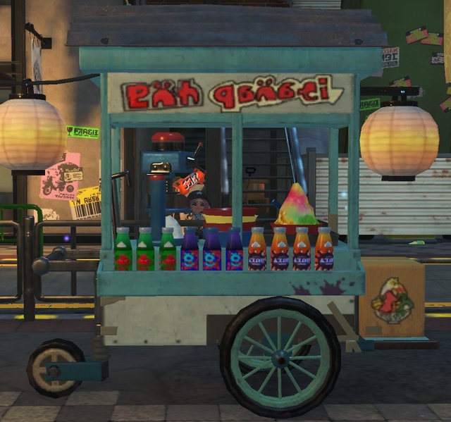 File:S3 Splatsville ais kacang stand.jpg - Inkipedia, the Splatoon wiki