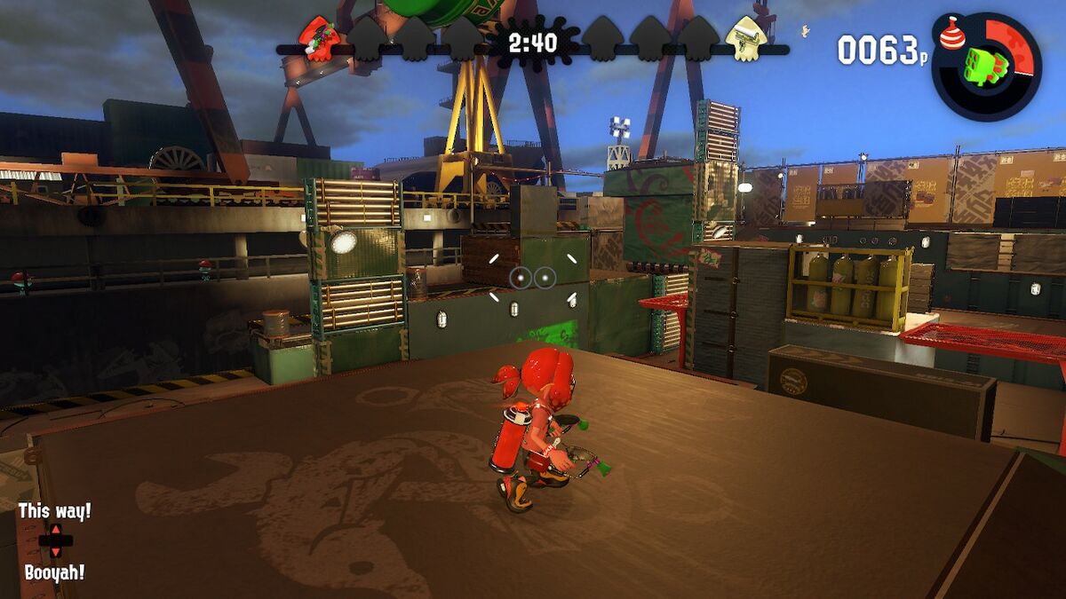 File:Surgeon Shipyard Splatfest.jpg - Inkipedia, the Splatoon wiki