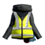 S2 Gear Clothing Hero Jacket Replica.png