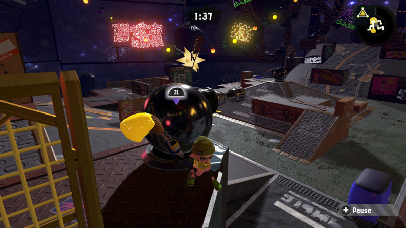 File:S2 Shifty Station 7 standing near an ink cannon.png