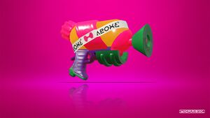 S2 Tentatek Splattershot promo render.jpg