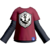 S3 Gear Clothing Layered Anchor LS.png