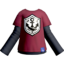 S3 Gear Clothing Layered Anchor LS.png