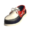 S3 Gear Shoes Tricolor Boaties.png