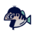 Alternate version