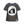 S Gear Clothing Fugu Tee.png