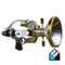S Weapon Main Neo Sploosh-o-matic.png