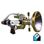 S Weapon Main Neo Sploosh-o-matic.png