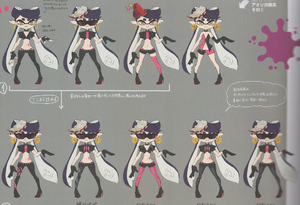 Callie concepts3.png