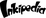 Inkipedia Logo Contest 2022 - Bigboycity - Round 2 - Wordmark Proposal 1.png