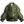 S2 Gear Clothing FA-01 Jacket.png