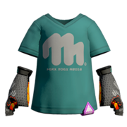 Category:Splatoon 2 Version 1.1.1 clothing icons - Inkipedia, the ...