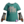 S2 Gear Clothing Green V-Neck Limited Tee.png