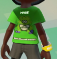 S2 Splatfest Tee Invisibility back.png