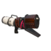S2 Weapon Main Shooter BlasterRvl0Lv1.png
