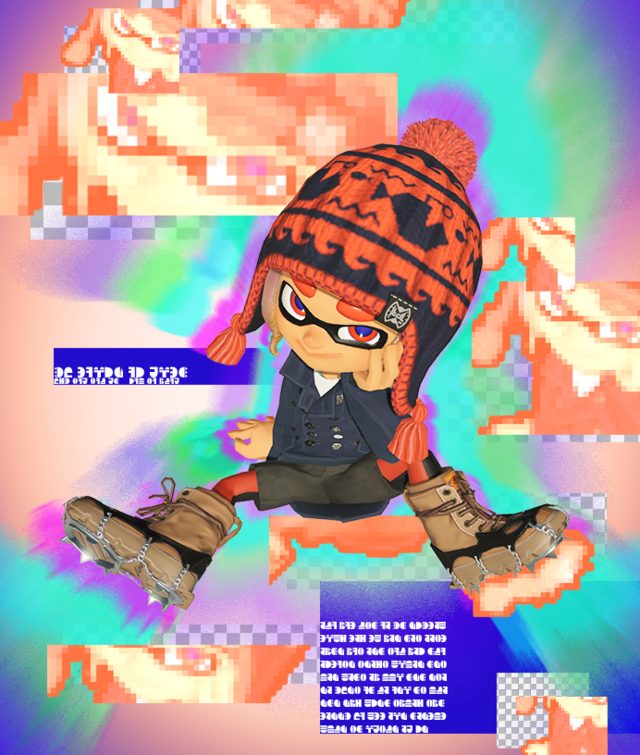 FileS3 Chill Season 2023 Catalog p3.png Inkipedia, the Splatoon wiki