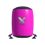 S3 Decoration pink barricade.png