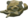 Mr Grizz