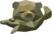 S3 Icon Mr Grizz.png
