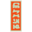 S3 Sticker GCI-OFDA sticker.png
