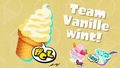 Team Vanilla win (Dutch)