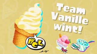 S3 Team Vanilla win NL.jpg