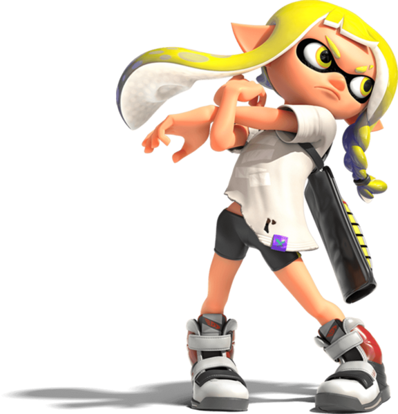 File:S3 Yellow Inkling Prep.png