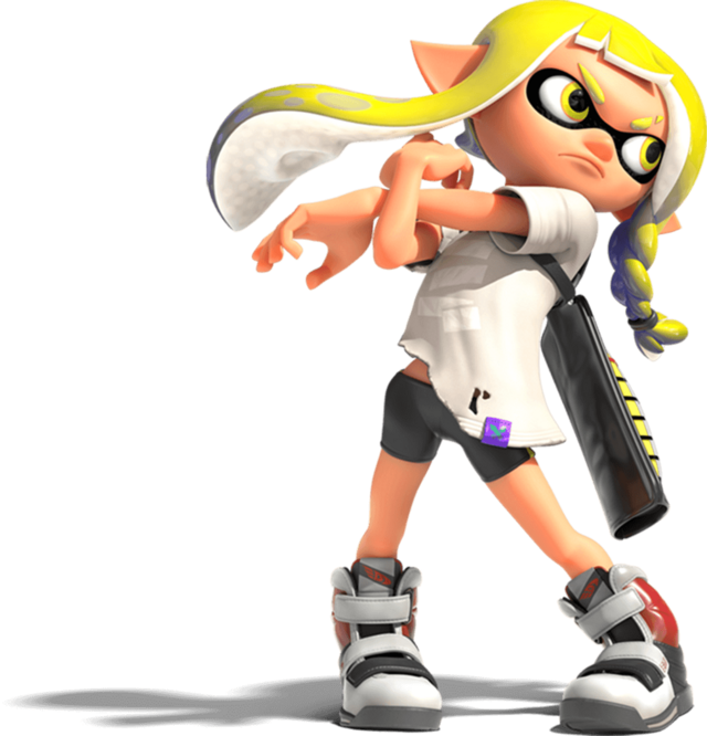 File:S3 Yellow Inkling Prep.png - Inkipedia, the Splatoon wiki