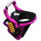 S Weapon Main Slosher.png