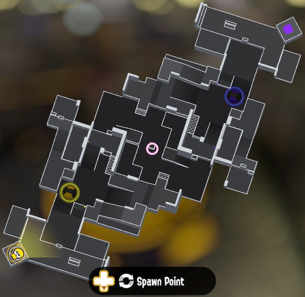 File:S2 Map Ancho-V Games Clam Blitz.png