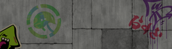 S3 Banner 11024.png