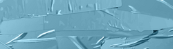 S3 Banner 11036.png