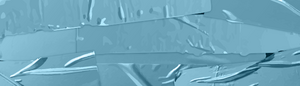 S3 Banner 11036.png