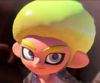 S3 Customization Hairstyle Afro.png