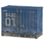S3 Decoration container.png