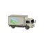 S3 Decoration moving truck.png