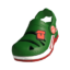 S3 Gear Shoes Green Toejamz.png