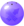 S3 Shell-Out Purple Capsule.png