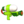 S Weapon Main Splattershot.png