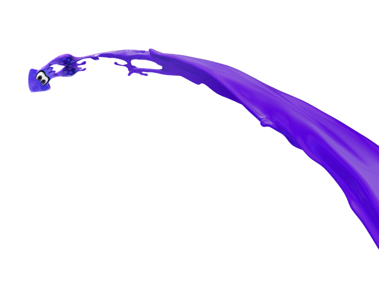 File:Splatoon 2 - Squid blue Super Jump.png